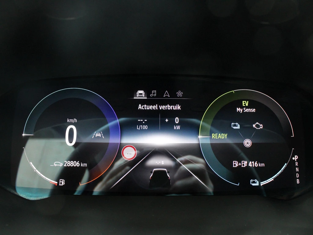 Mitsubishi ASX – foto 18