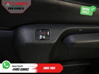 Toyota ProAce – thumbnail 27