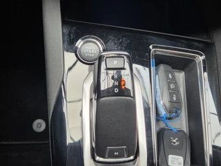 Peugeot 3008 – thumbnail 37