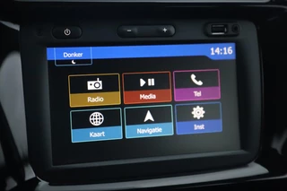 Dacia Spring – thumbnail 14