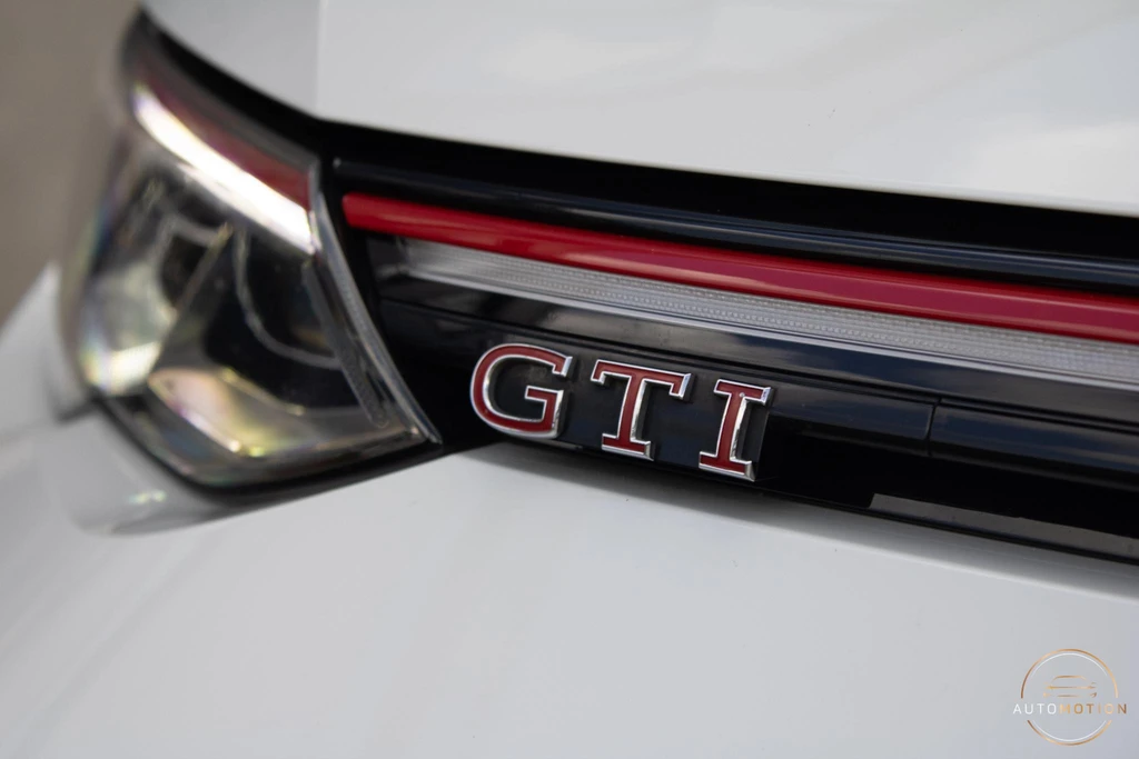 Volkswagen Golf – foto 25
