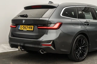 BMW 3 Serie – thumbnail 6