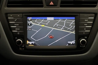 Hyundai i20 – thumbnail 15