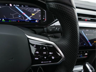 Volkswagen Arteon – thumbnail 20