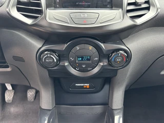 Ford EcoSport – thumbnail 14