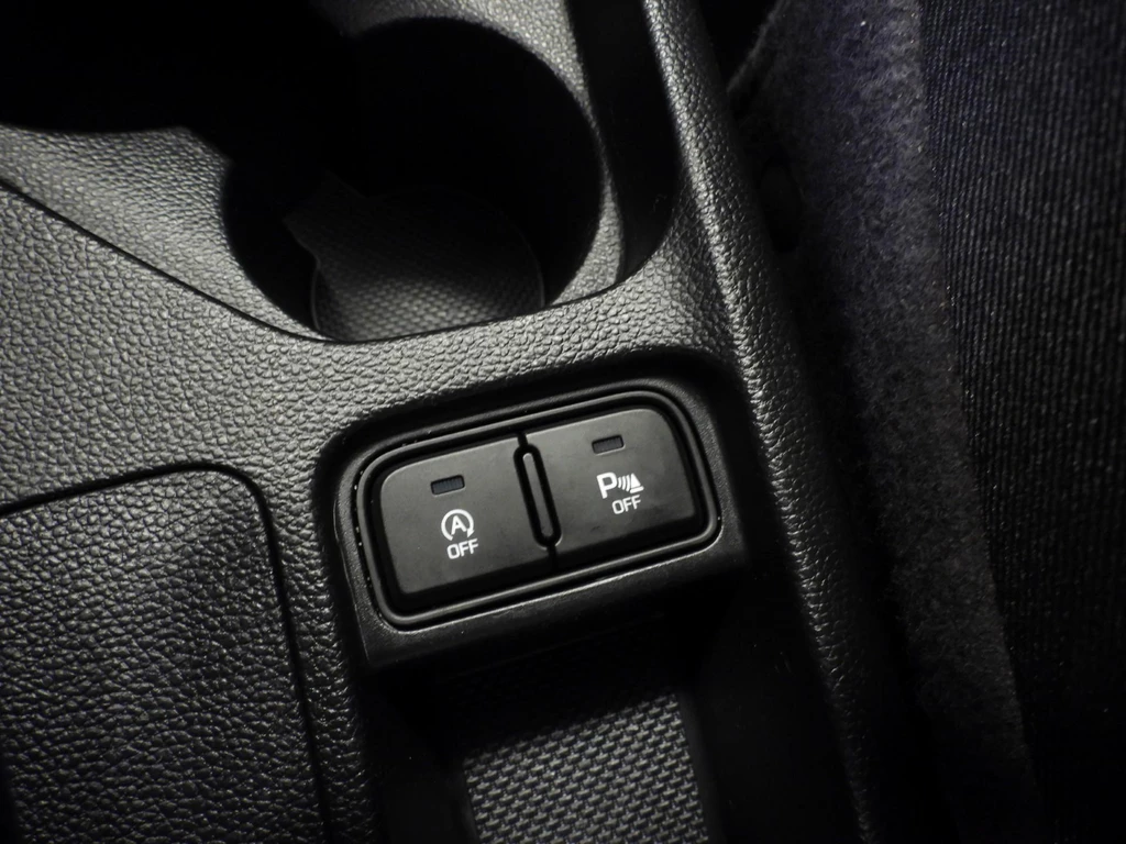 Hyundai i10 – foto 19