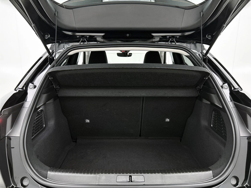 DS DS 3 – foto 34