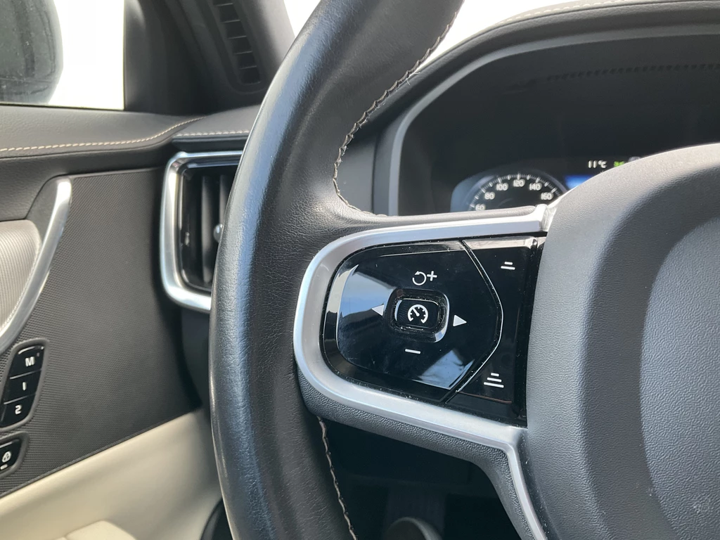 Volvo V90 – foto 33