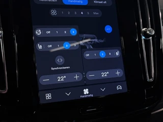 Volvo XC40 – thumbnail 36