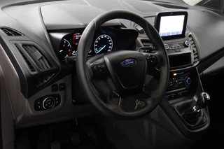 Ford Transit Connect – thumbnail 12