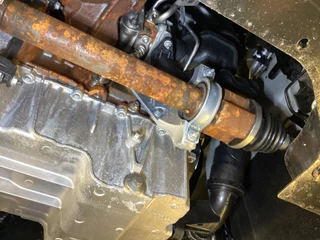 Ford Transit Connect – thumbnail 28