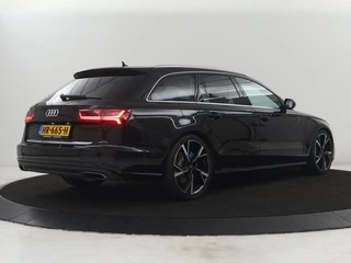 Audi A6 – thumbnail 3