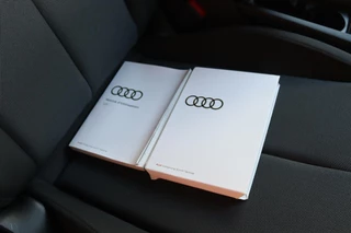 Audi Q3 – thumbnail 13