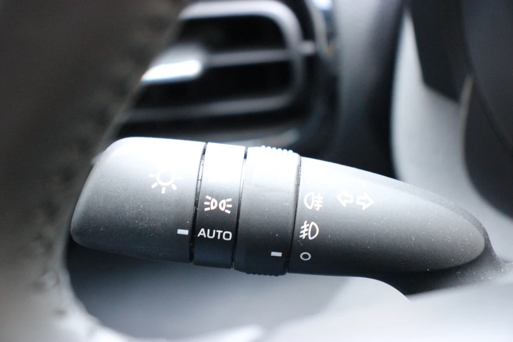 Toyota Yaris Cross – foto 32