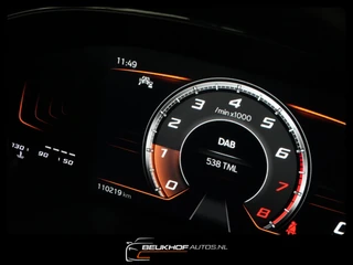 SEAT Ibiza – thumbnail 10