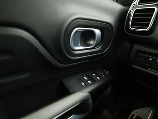 Citroën C5 Aircross – thumbnail 31