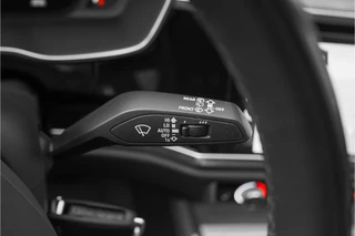 Audi Q3 – thumbnail 37