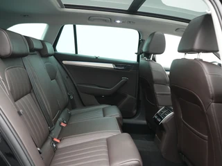 Škoda Superb – thumbnail 15
