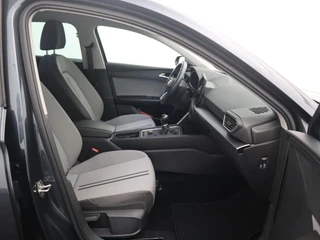 SEAT Leon – thumbnail 41
