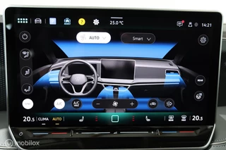 Volkswagen Passat – thumbnail 24