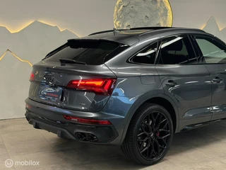 Audi Q5 – thumbnail 7