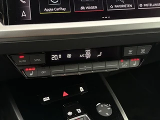 Audi Q4 Sportback e-tron – thumbnail 35