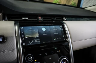 Land Rover Discovery Sport – thumbnail 46