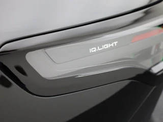 Volkswagen Tiguan – thumbnail 36