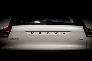 Volvo XC40 – thumbnail 32