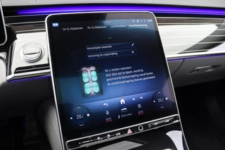 Mercedes-Benz S-Klasse – thumbnail 38