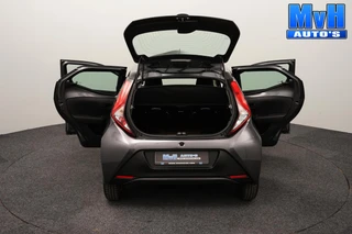 Toyota Aygo – thumbnail 40