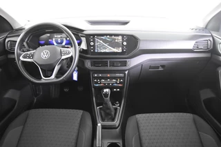Volkswagen T-Cross – thumbnail 17