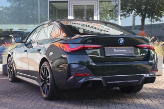 BMW i4 – thumbnail 4