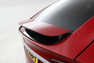 Tesla Model X – thumbnail 14