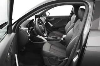 Audi Q2 – thumbnail 16
