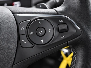Opel Mokka – thumbnail 14