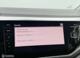 Volkswagen Polo – thumbnail 21