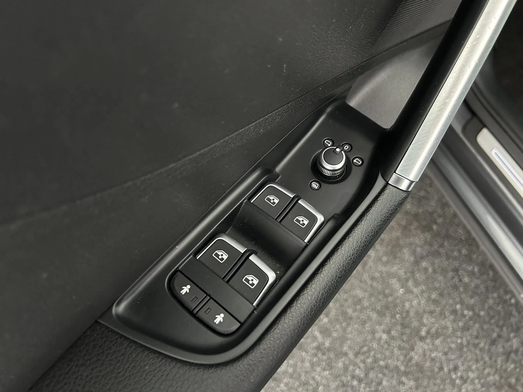 Audi Q2 – foto 13