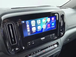 Mercedes-Benz Vito – thumbnail 27