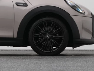 MINI 3-deurs – thumbnail 42