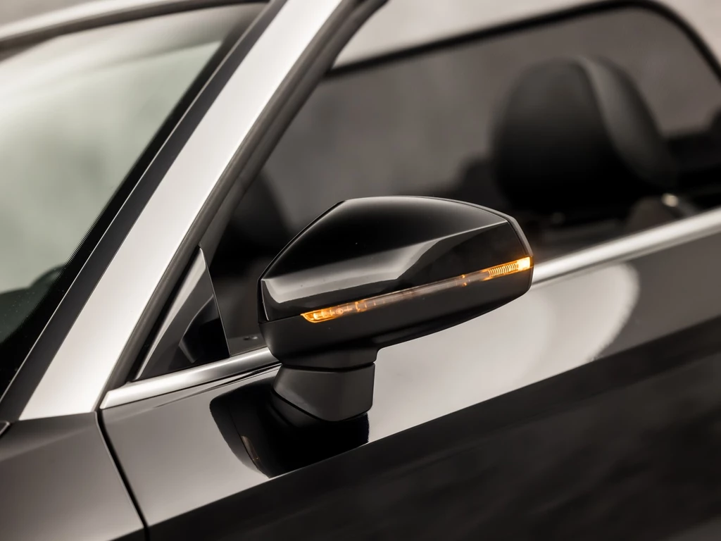 Audi A3 – foto 39