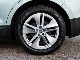 Škoda Enyaq iV – thumbnail 12