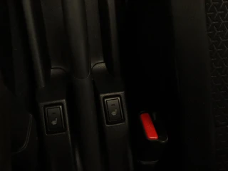 Suzuki Swift – thumbnail 33