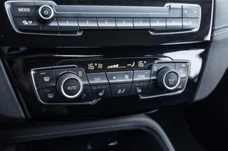 BMW X2 – thumbnail 37