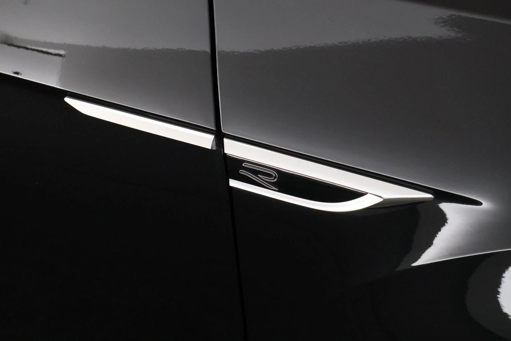 Volkswagen T-Roc – foto 37