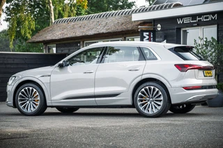 Audi e-tron – thumbnail 4