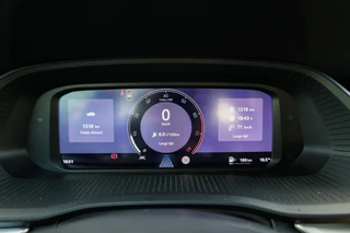 Škoda Octavia – thumbnail 30