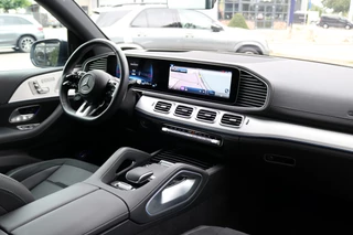 Mercedes-Benz GLE – thumbnail 9