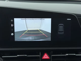Kia Niro EV – thumbnail 29