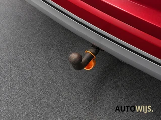 Mitsubishi Outlander – thumbnail 14
